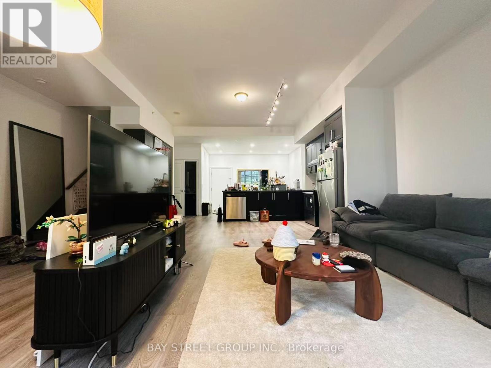 D105 - 33 Clegg Road, Markham, Ontario  L6G 0G6 - Photo 4 - N13787336