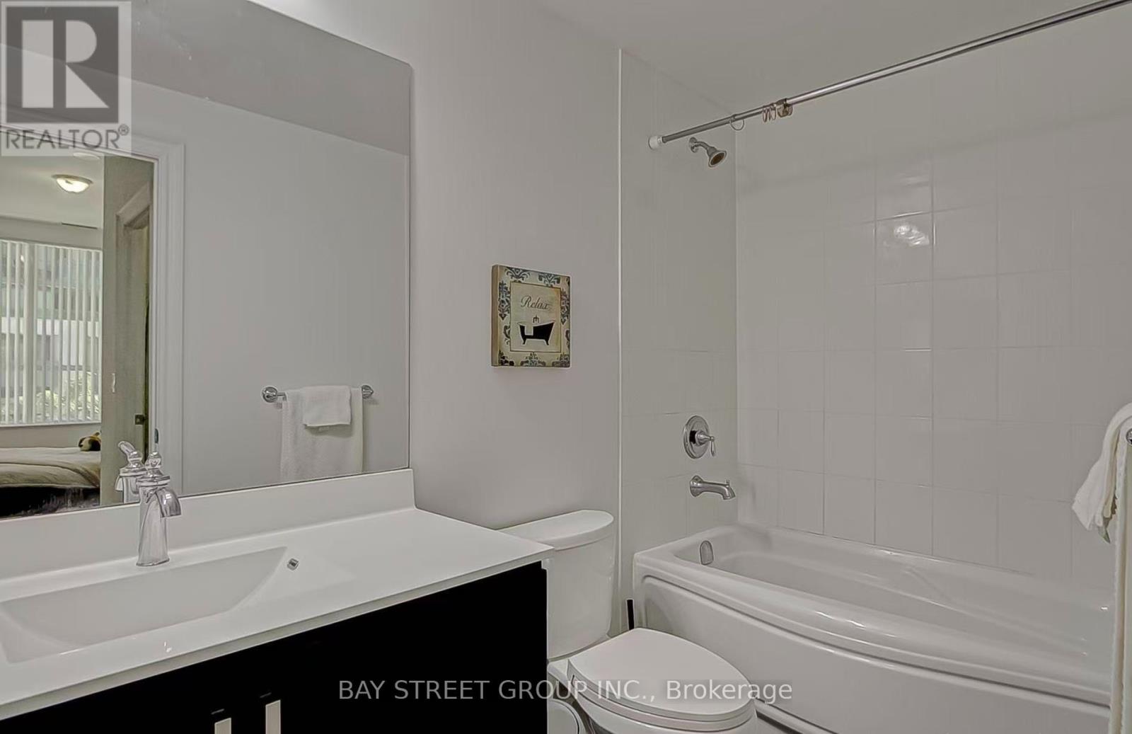 D105 - 33 Clegg Road, Markham, Ontario  L6G 0G6 - Photo 7 - N13787336