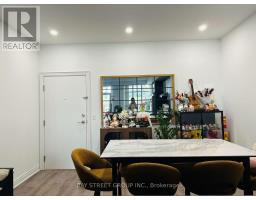 D105 - 33 CLEGG ROAD, Markham, Ontario