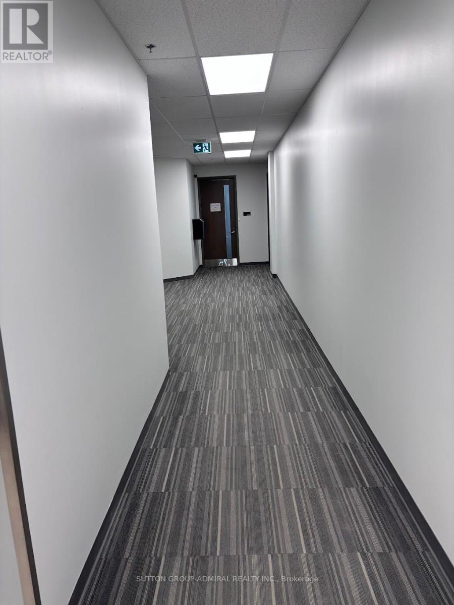 701 - 1275 Finch Avenue W, Toronto, Ontario  M3J 2B1 - Photo 12 - W13788600