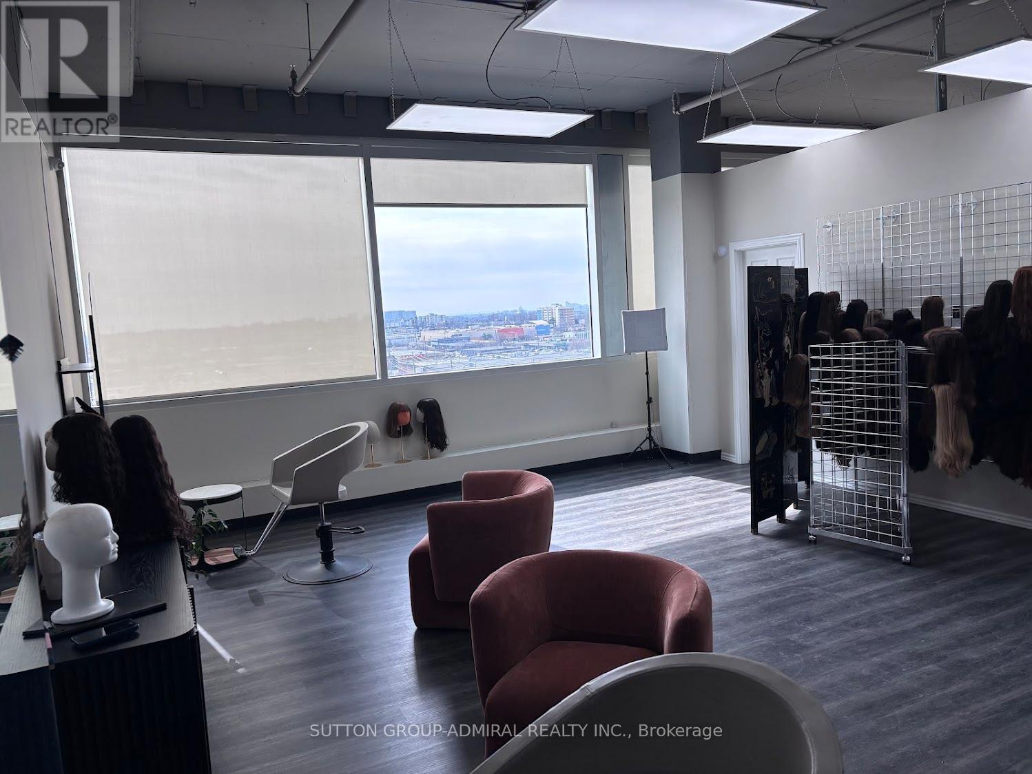 701 - 1275 Finch Avenue W, Toronto, Ontario  M3J 2B1 - Photo 3 - W13788600
