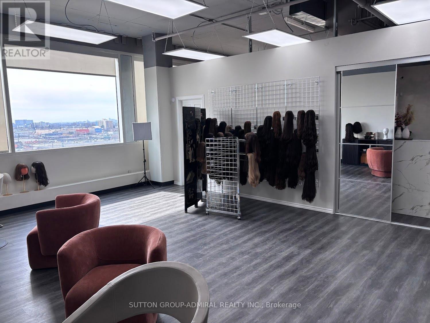 701 - 1275 Finch Avenue W, Toronto, Ontario  M3J 2B1 - Photo 6 - W13788600