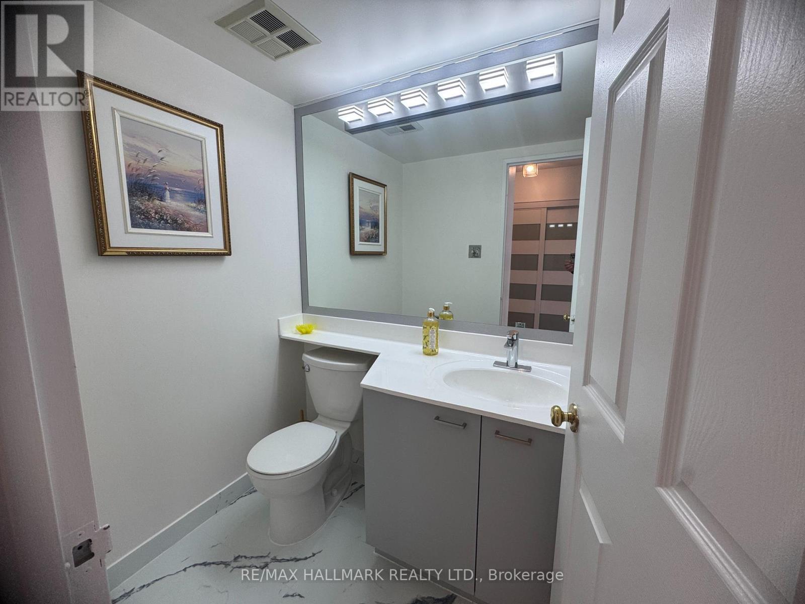 501 - 55 Elm Drive W, Mississauga, Ontario L5B 3Z3 - Photo 14 - W13788628