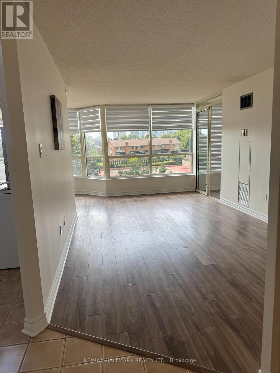 501 - 55 Elm Drive W, Mississauga, Ontario L5B 3Z3 - Photo 7 - W13788628