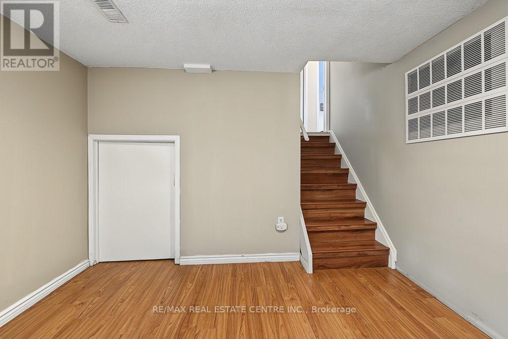 276 Bartley Bull Parkway, Brampton, Ontario  L6W 2L3 - Photo 18 - W13788650