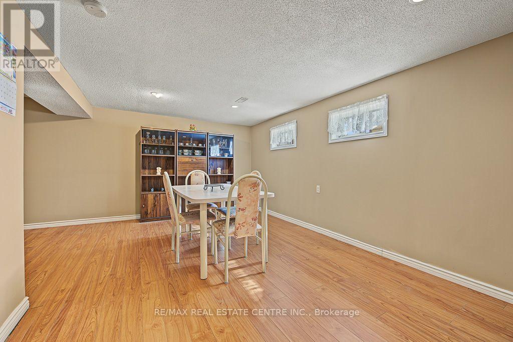 276 Bartley Bull Parkway, Brampton, Ontario  L6W 2L3 - Photo 20 - W13788650