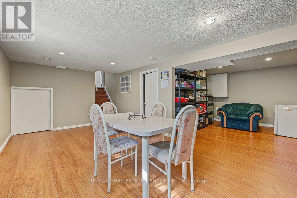 276 Bartley Bull Parkway, Brampton, Ontario  L6W 2L3 - Photo 21 - W13788650