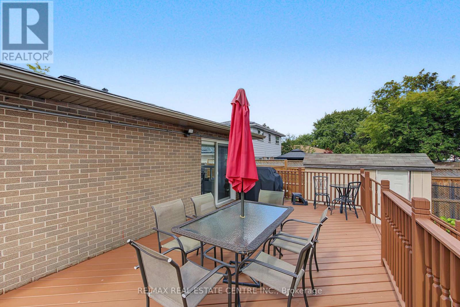 276 Bartley Bull Parkway, Brampton, Ontario  L6W 2L3 - Photo 22 - W13788650
