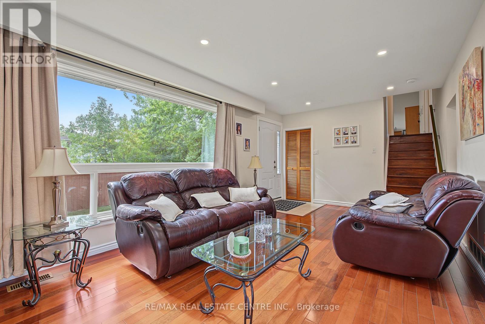 276 Bartley Bull Parkway, Brampton, Ontario  L6W 2L3 - Photo 26 - W13788650