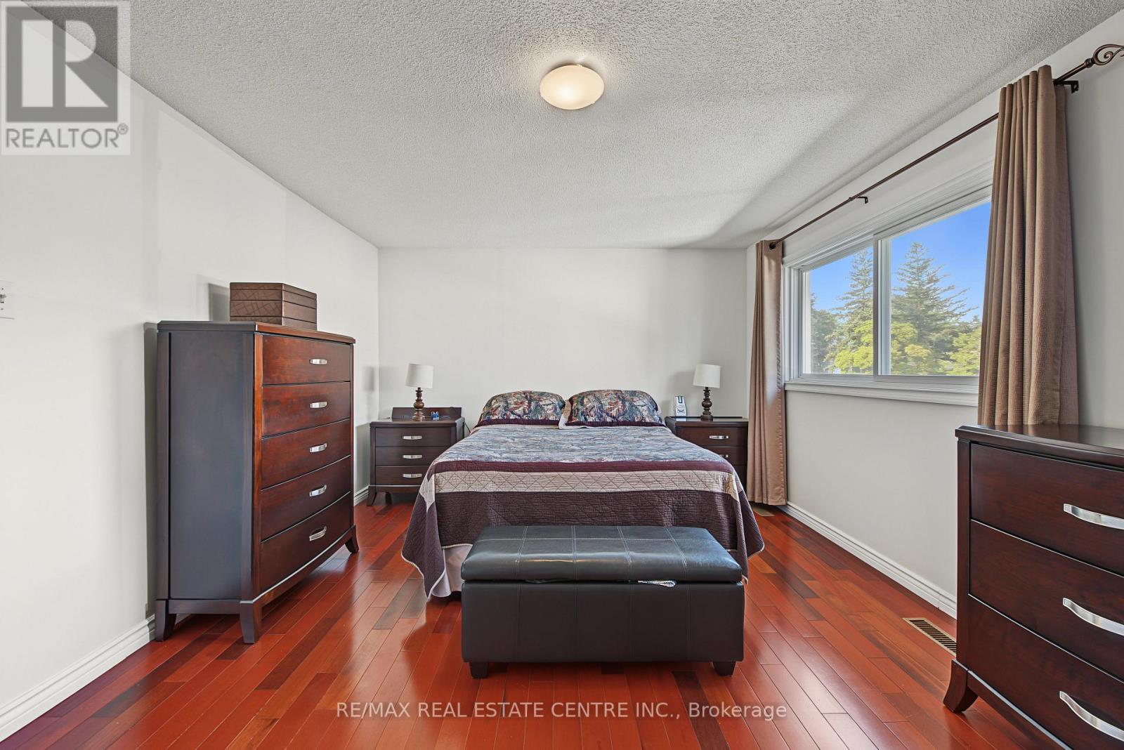 276 Bartley Bull Parkway, Brampton, Ontario  L6W 2L3 - Photo 32 - W13788650