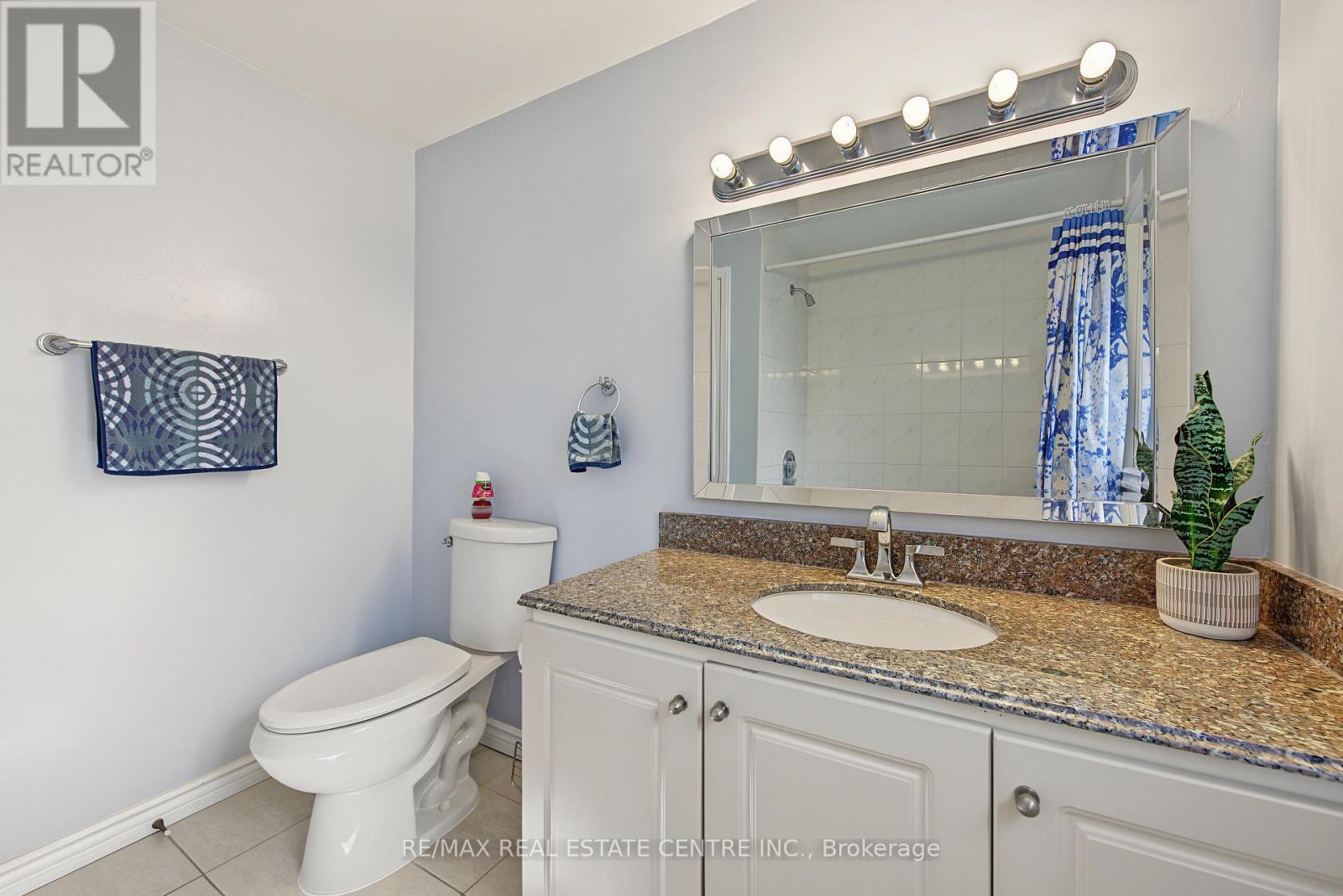 276 Bartley Bull Parkway, Brampton, Ontario  L6W 2L3 - Photo 36 - W13788650