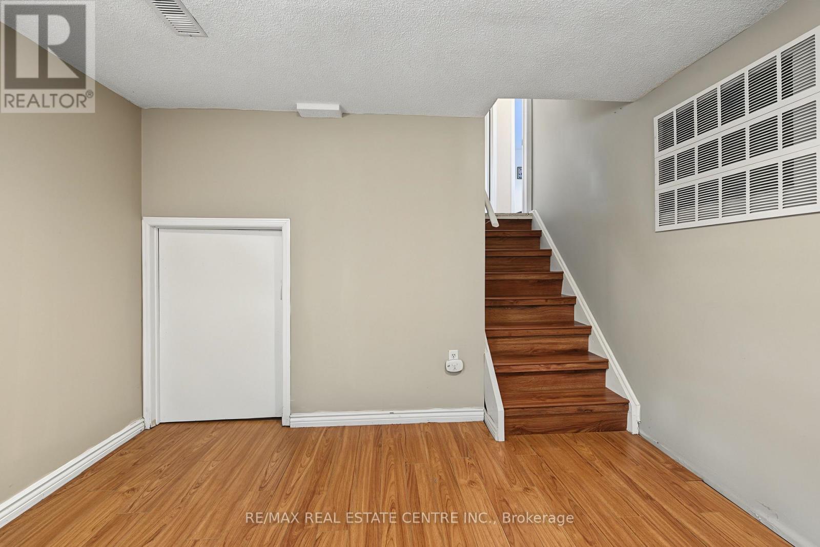 276 Bartley Bull Parkway, Brampton, Ontario  L6W 2L3 - Photo 37 - W13788650