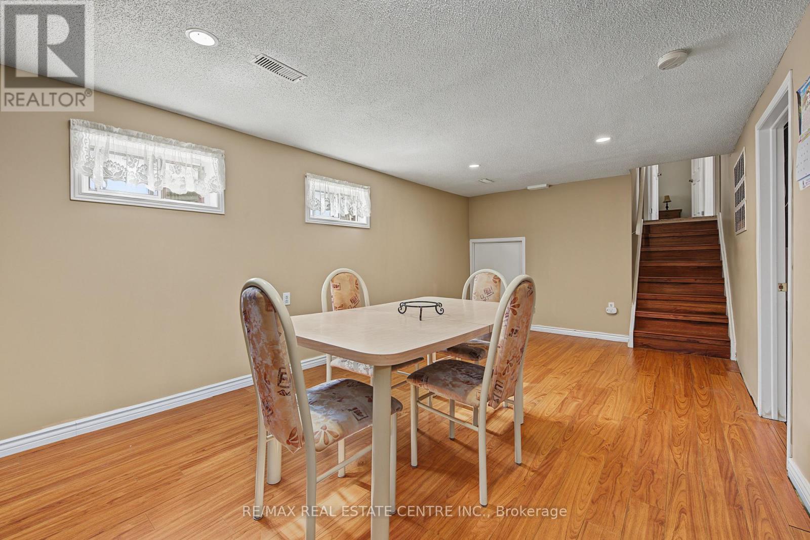276 Bartley Bull Parkway, Brampton, Ontario  L6W 2L3 - Photo 38 - W13788650