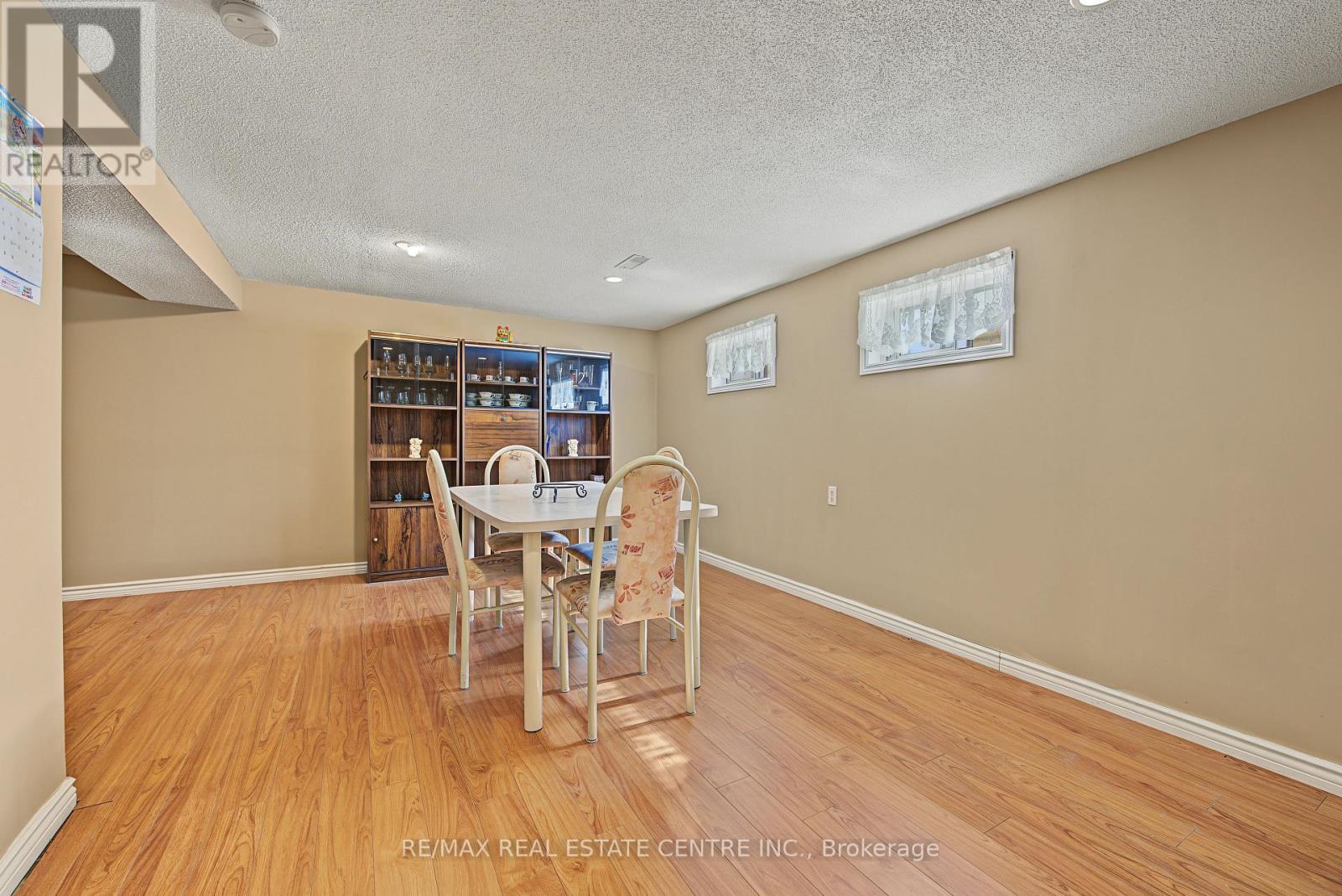 276 Bartley Bull Parkway, Brampton, Ontario  L6W 2L3 - Photo 39 - W13788650