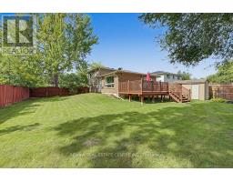 276 BARTLEY BULL PARKWAY, Brampton, Ontario