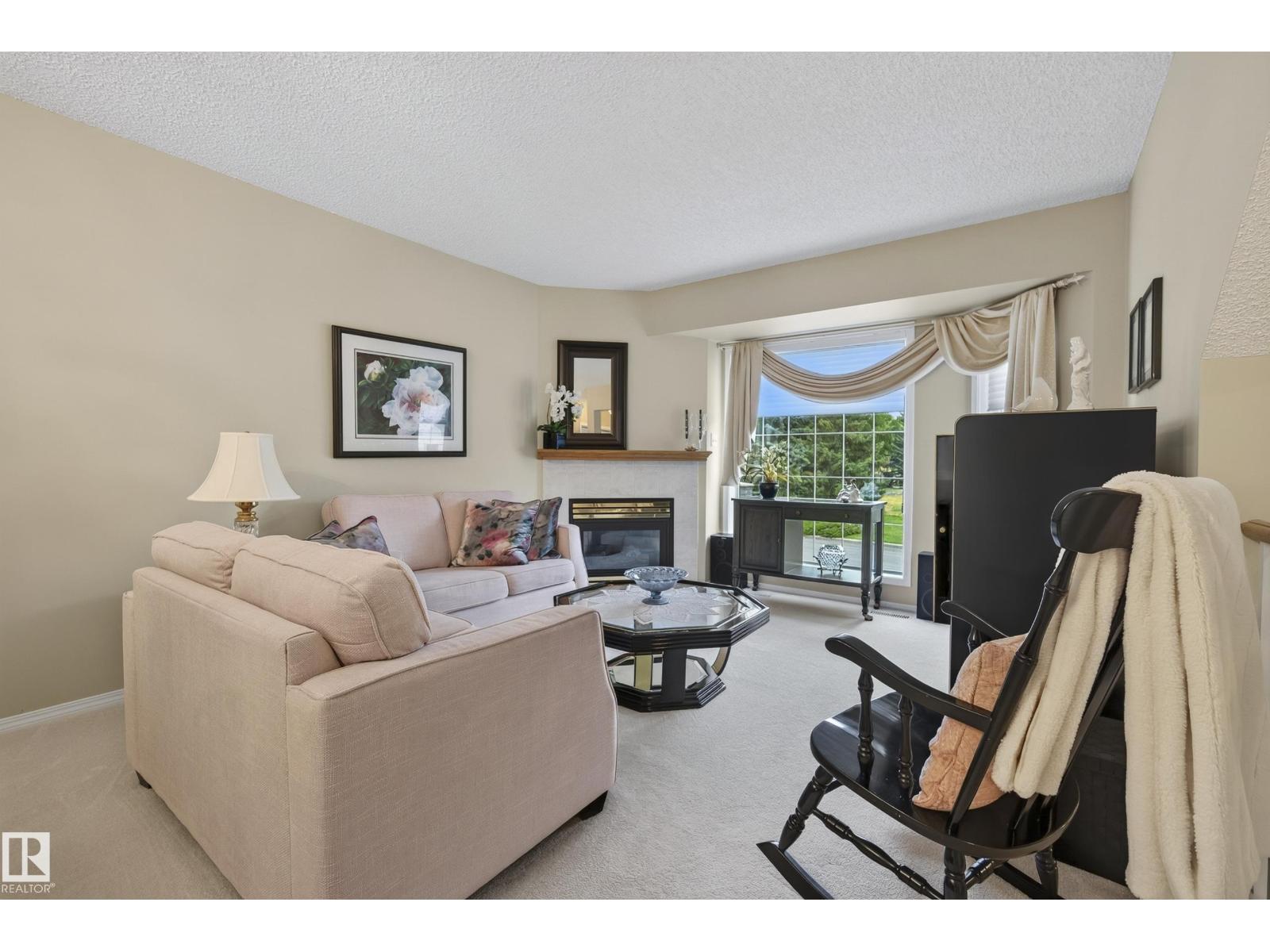 #39 11717 9b Av Nw, Edmonton, Alberta  T6J 7B7 - Photo 10 - E4508832