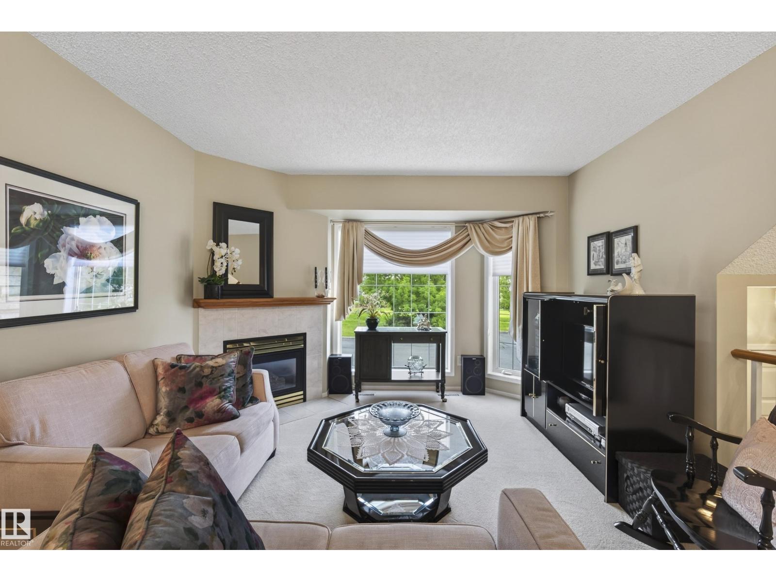 #39 11717 9b Av Nw, Edmonton, Alberta  T6J 7B7 - Photo 11 - E4508832
