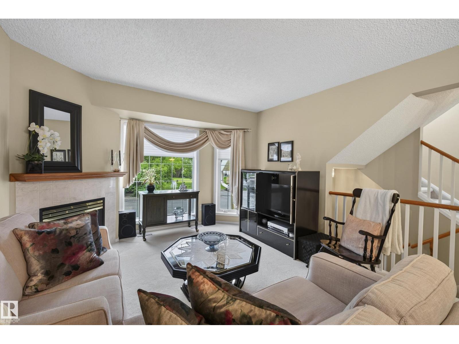 #39 11717 9b Av Nw, Edmonton, Alberta  T6J 7B7 - Photo 12 - E4508832