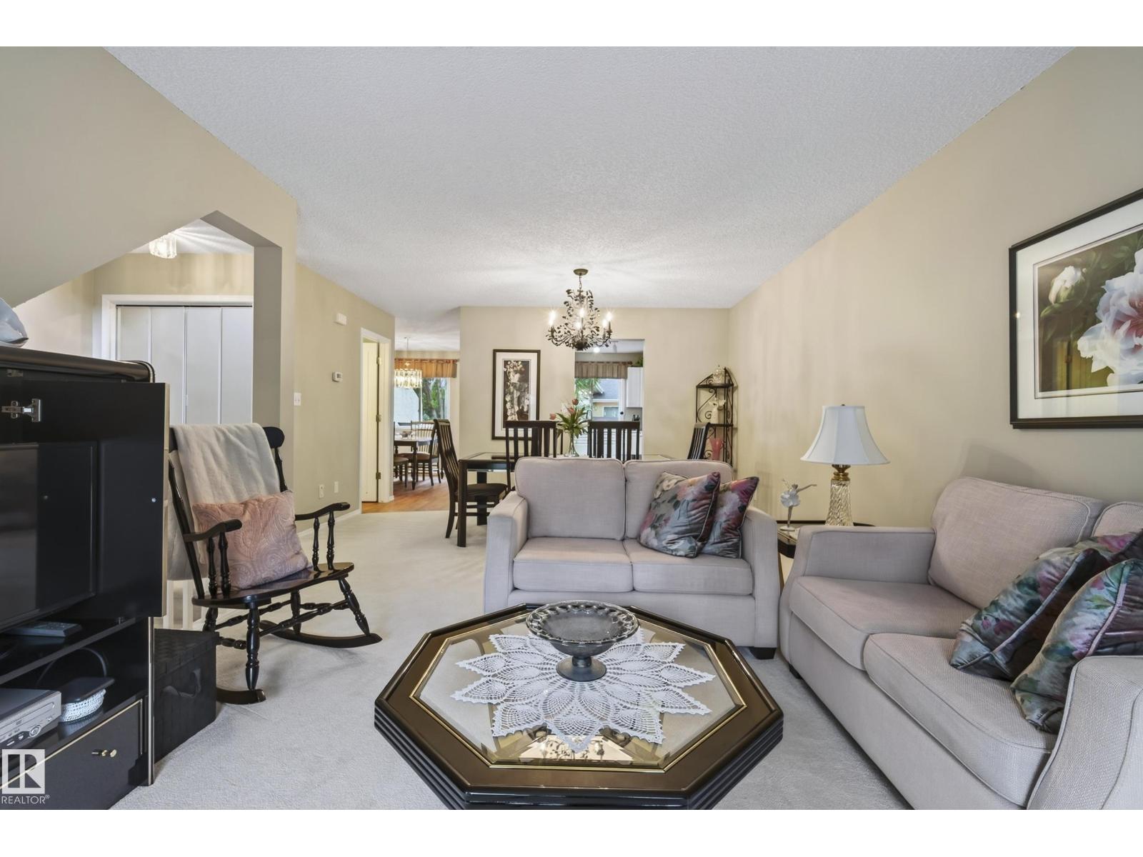 #39 11717 9b Av Nw, Edmonton, Alberta  T6J 7B7 - Photo 14 - E4508832