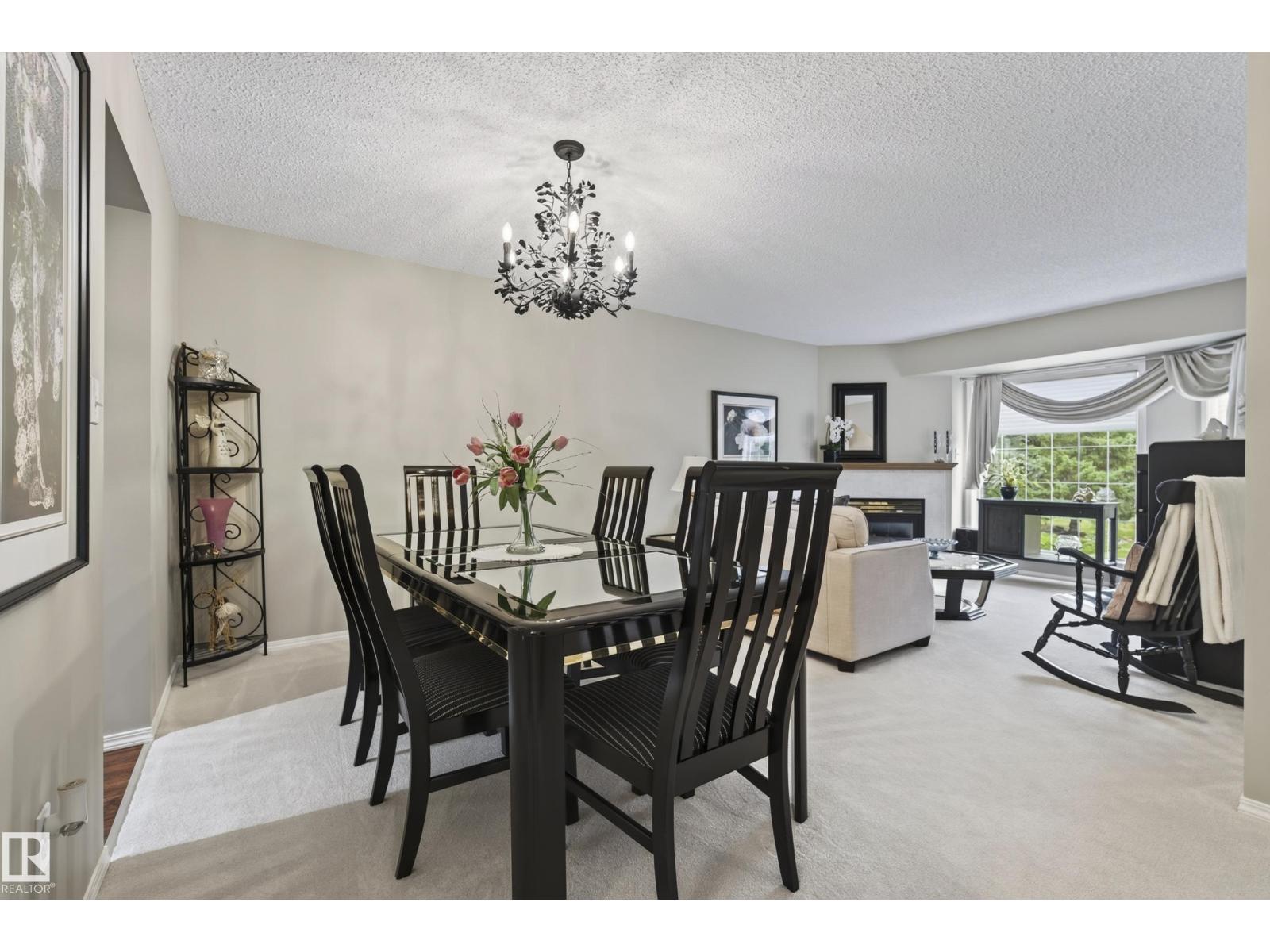 #39 11717 9b Av Nw, Edmonton, Alberta  T6J 7B7 - Photo 16 - E4508832