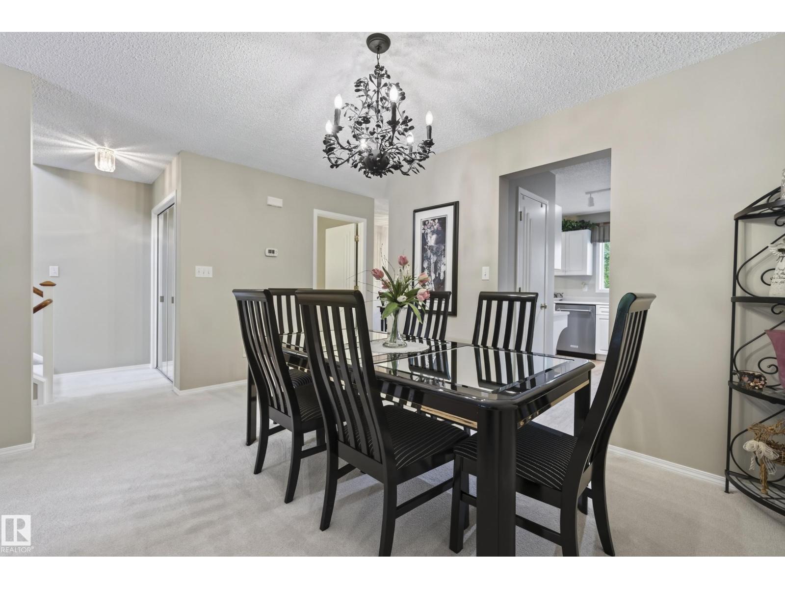 #39 11717 9b Av Nw, Edmonton, Alberta  T6J 7B7 - Photo 17 - E4508832
