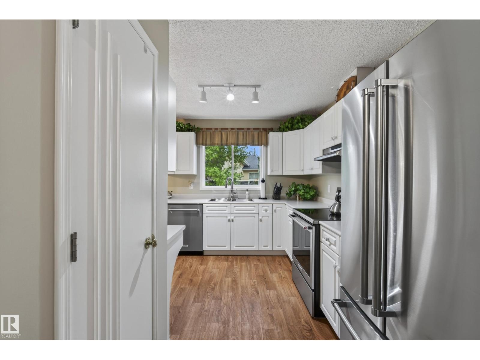 #39 11717 9b Av Nw, Edmonton, Alberta  T6J 7B7 - Photo 18 - E4508832