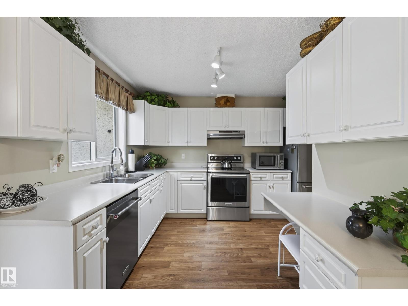 #39 11717 9b Av Nw, Edmonton, Alberta  T6J 7B7 - Photo 19 - E4508832