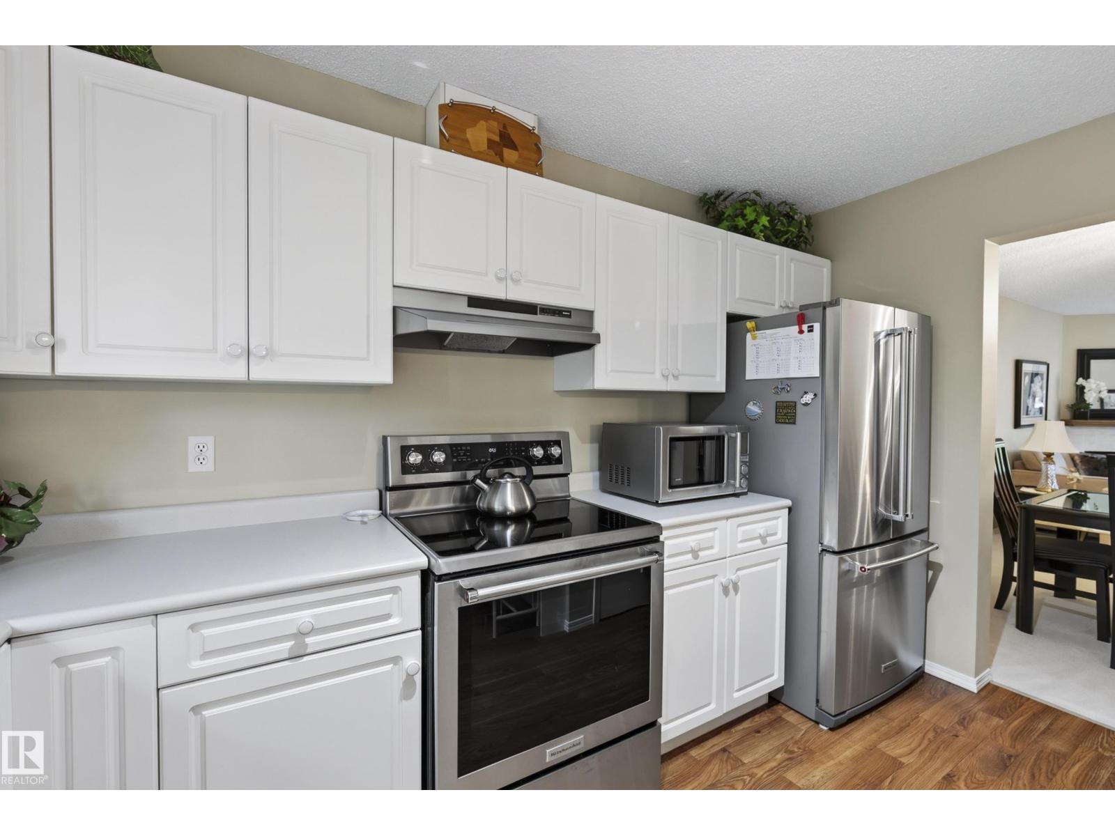 #39 11717 9b Av Nw, Edmonton, Alberta  T6J 7B7 - Photo 21 - E4508832