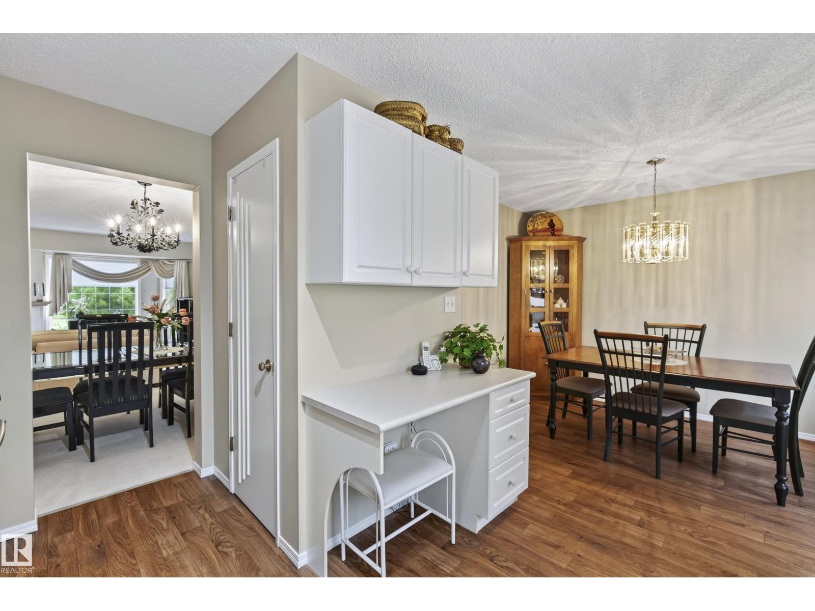 #39 11717 9b Av Nw, Edmonton, Alberta  T6J 7B7 - Photo 22 - E4508832