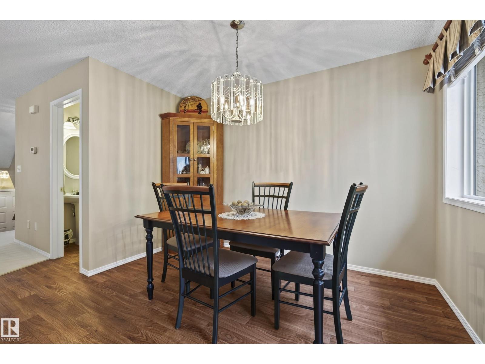 #39 11717 9b Av Nw, Edmonton, Alberta  T6J 7B7 - Photo 24 - E4508832