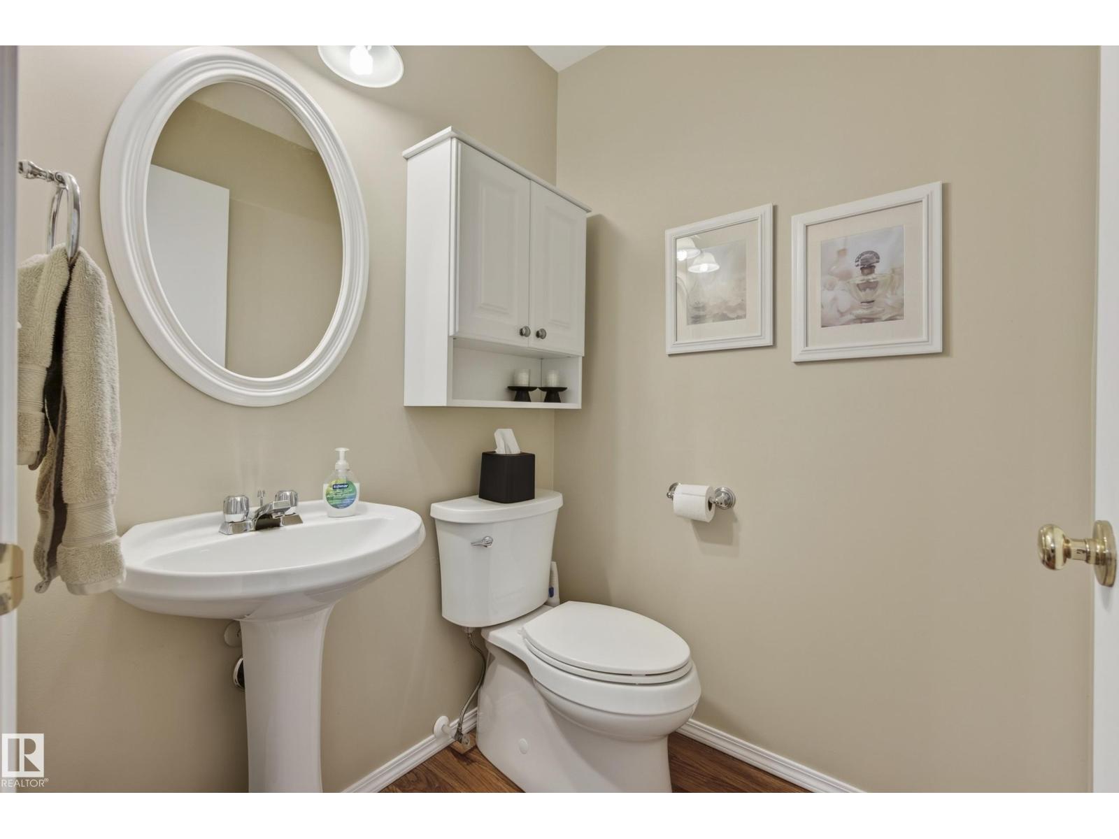 #39 11717 9b Av Nw, Edmonton, Alberta  T6J 7B7 - Photo 26 - E4508832