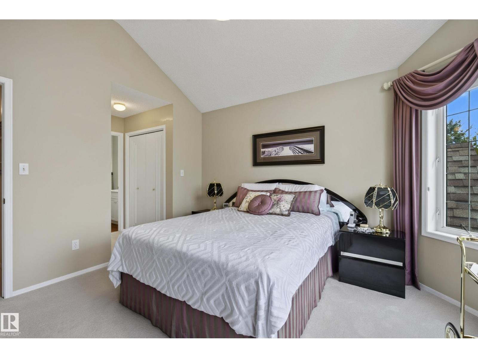 #39 11717 9b Av Nw, Edmonton, Alberta  T6J 7B7 - Photo 30 - E4508832