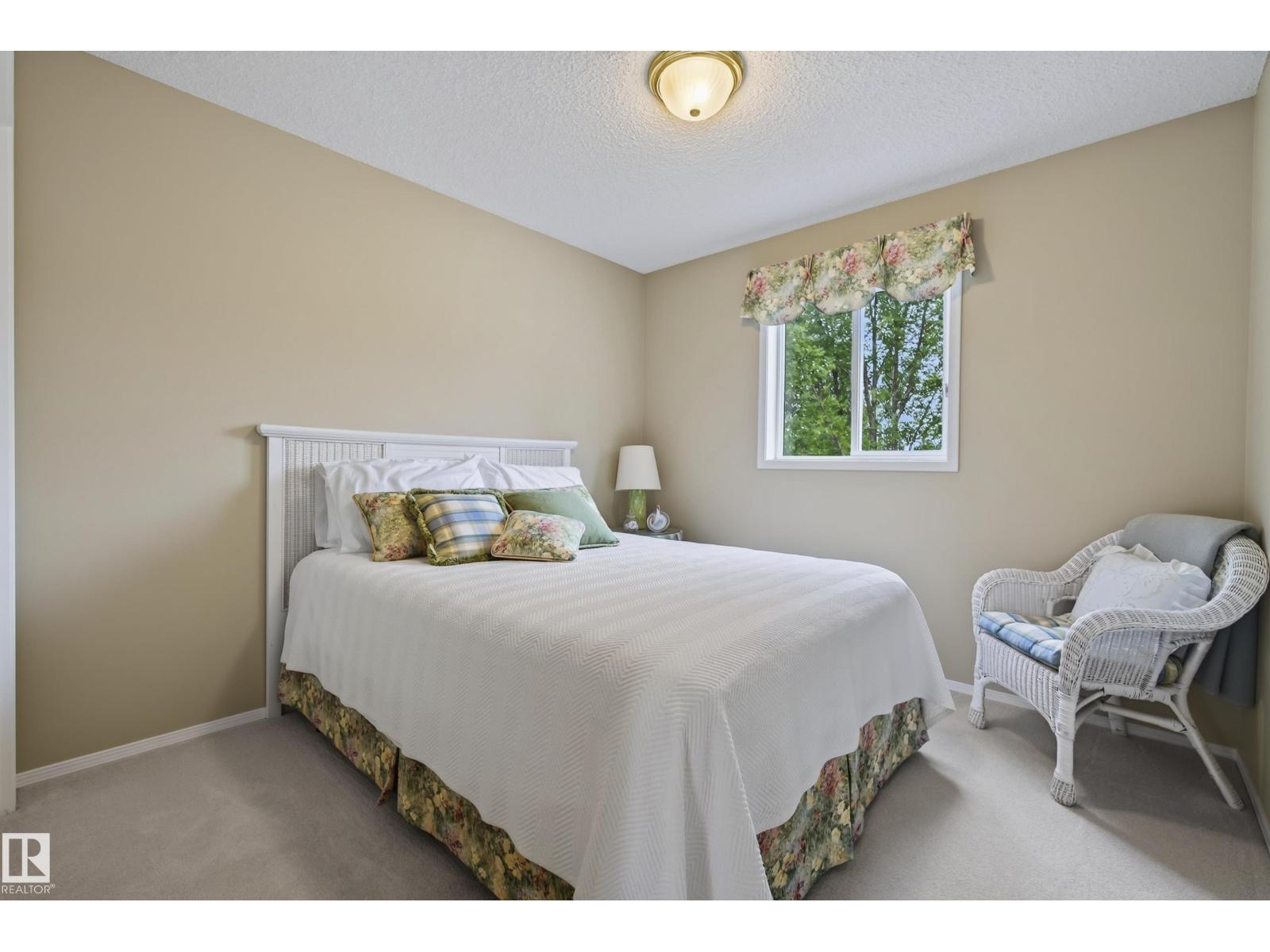 #39 11717 9b Av Nw, Edmonton, Alberta  T6J 7B7 - Photo 33 - E4508832