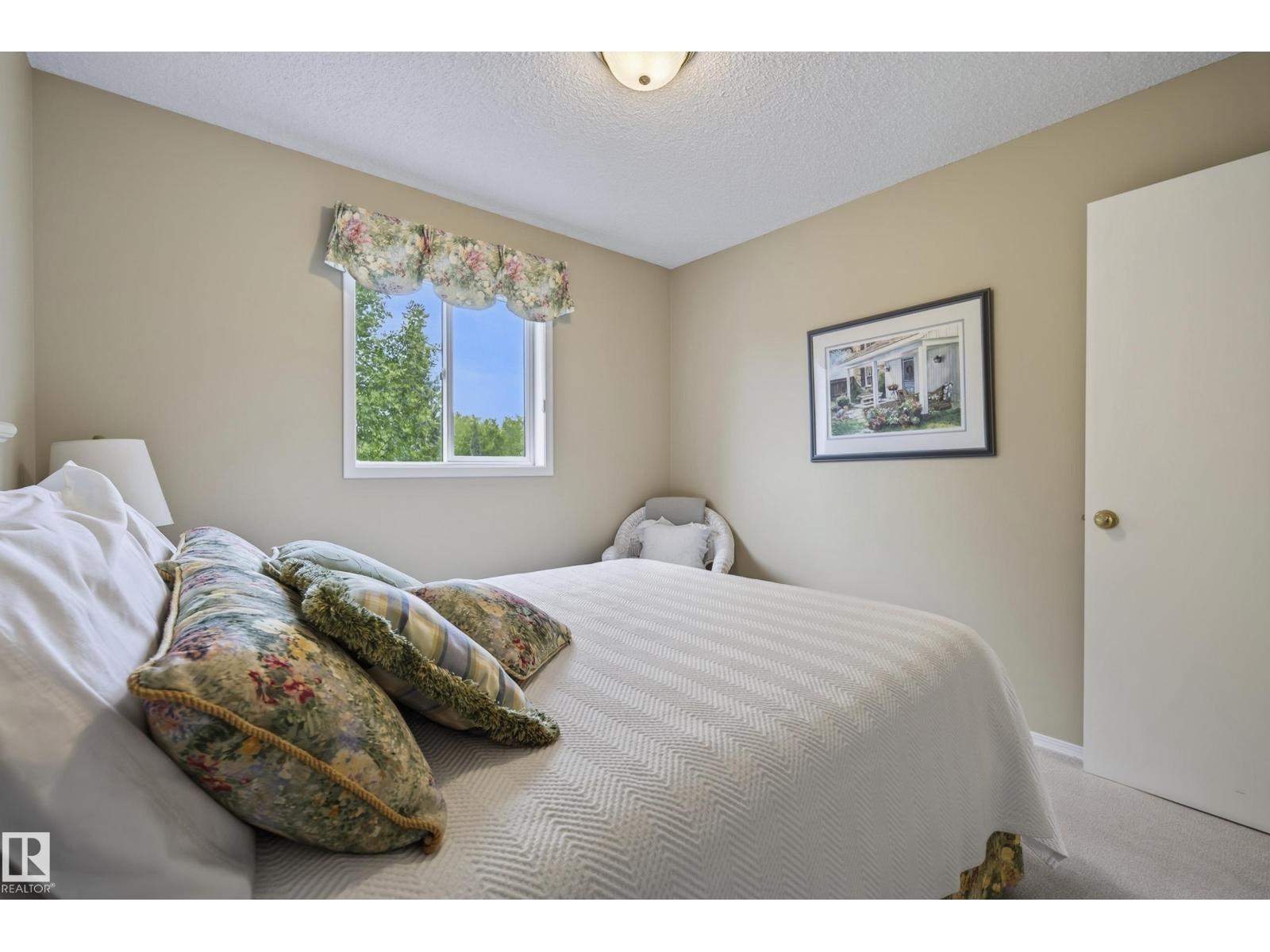 #39 11717 9b Av Nw, Edmonton, Alberta  T6J 7B7 - Photo 34 - E4508832