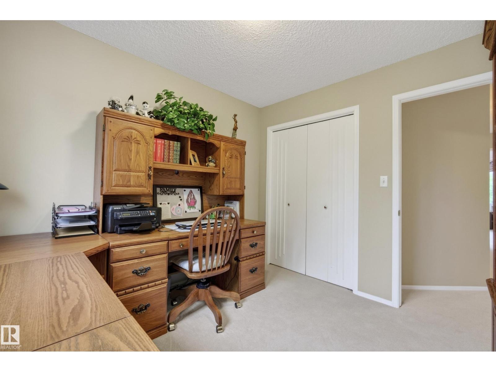 #39 11717 9b Av Nw, Edmonton, Alberta  T6J 7B7 - Photo 36 - E4508832