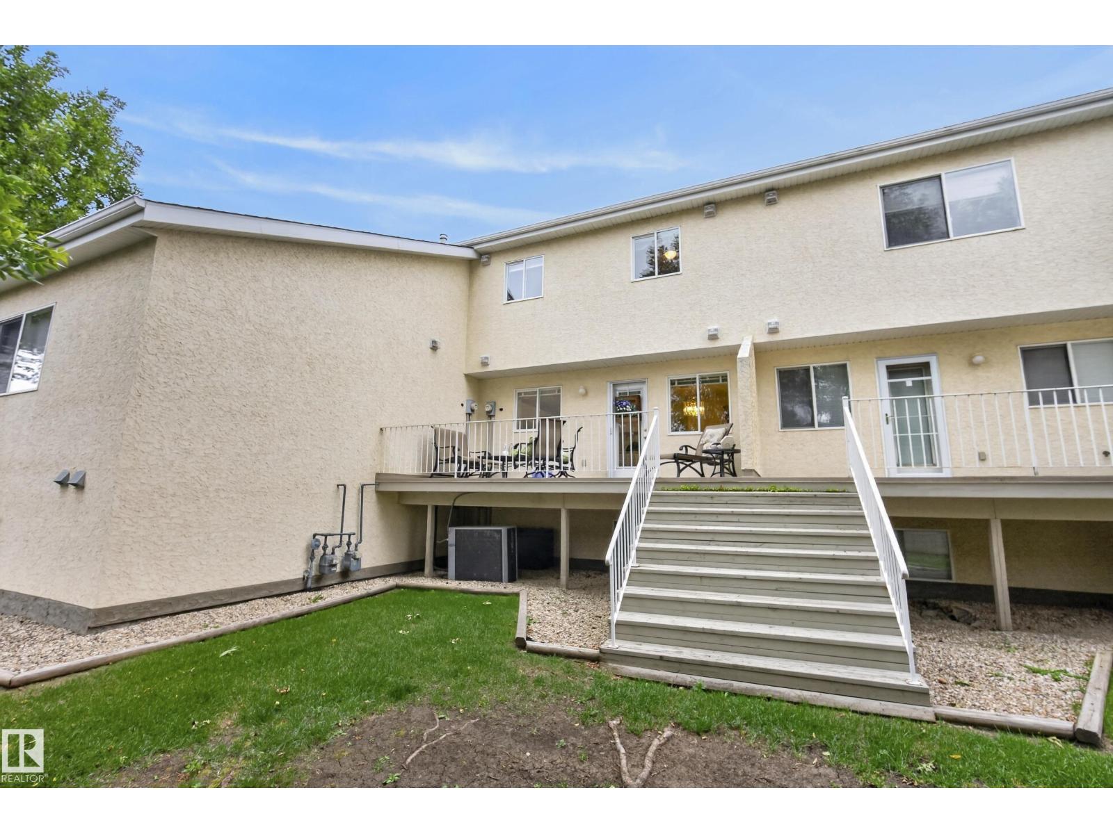 #39 11717 9b Av Nw, Edmonton, Alberta  T6J 7B7 - Photo 48 - E4508832