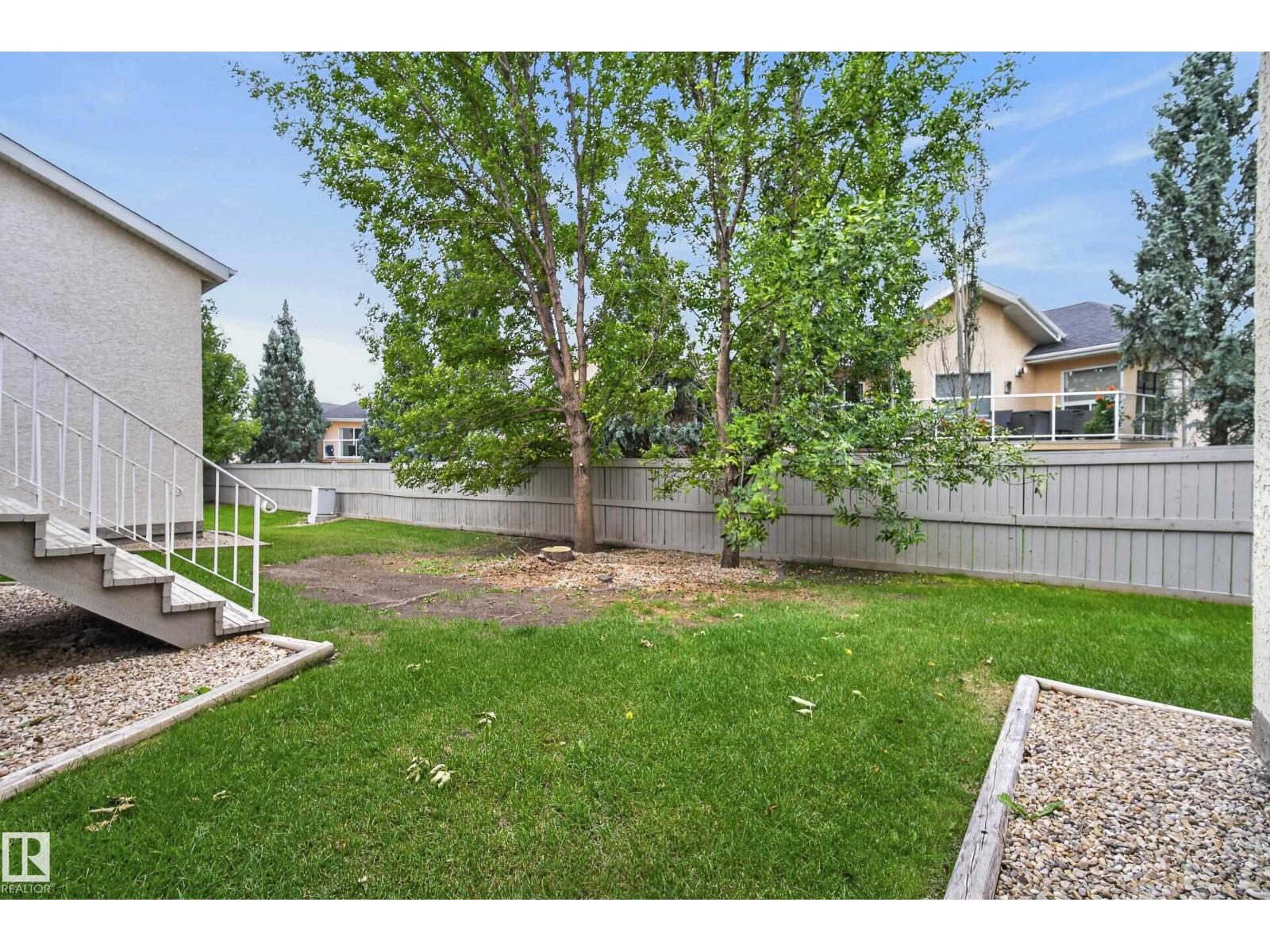 #39 11717 9b Av Nw, Edmonton, Alberta  T6J 7B7 - Photo 50 - E4508832