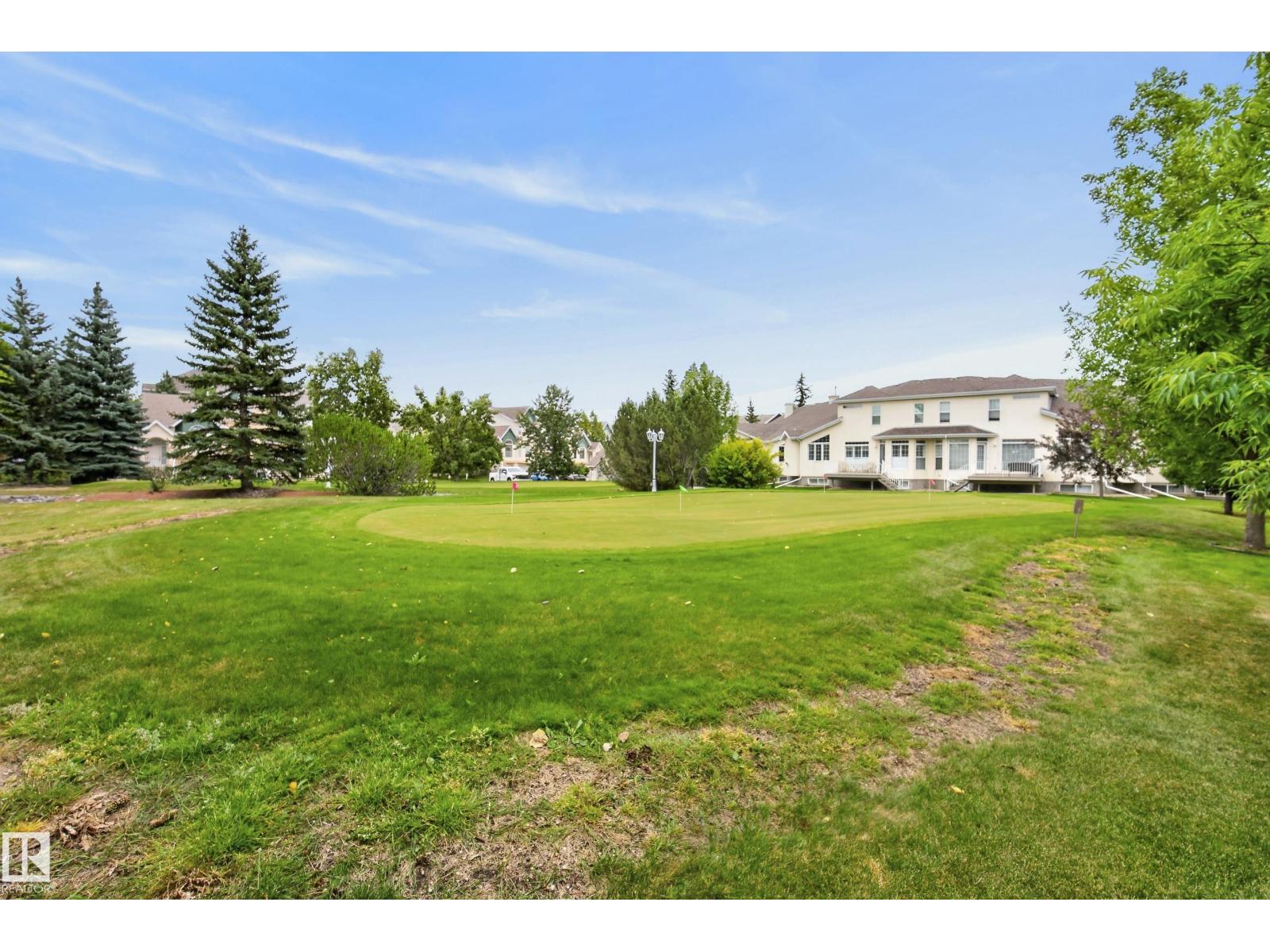 #39 11717 9b Av Nw, Edmonton, Alberta  T6J 7B7 - Photo 53 - E4508832