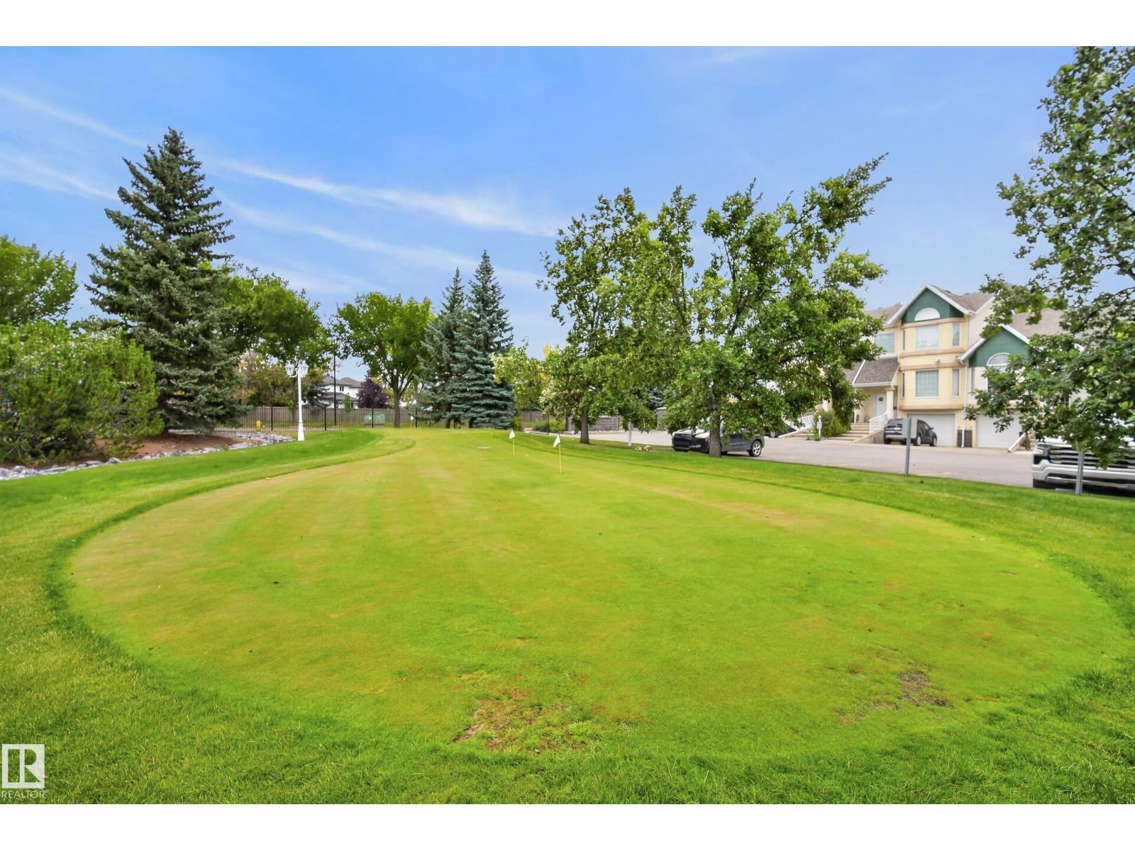 #39 11717 9b Av Nw, Edmonton, Alberta  T6J 7B7 - Photo 54 - E4508832