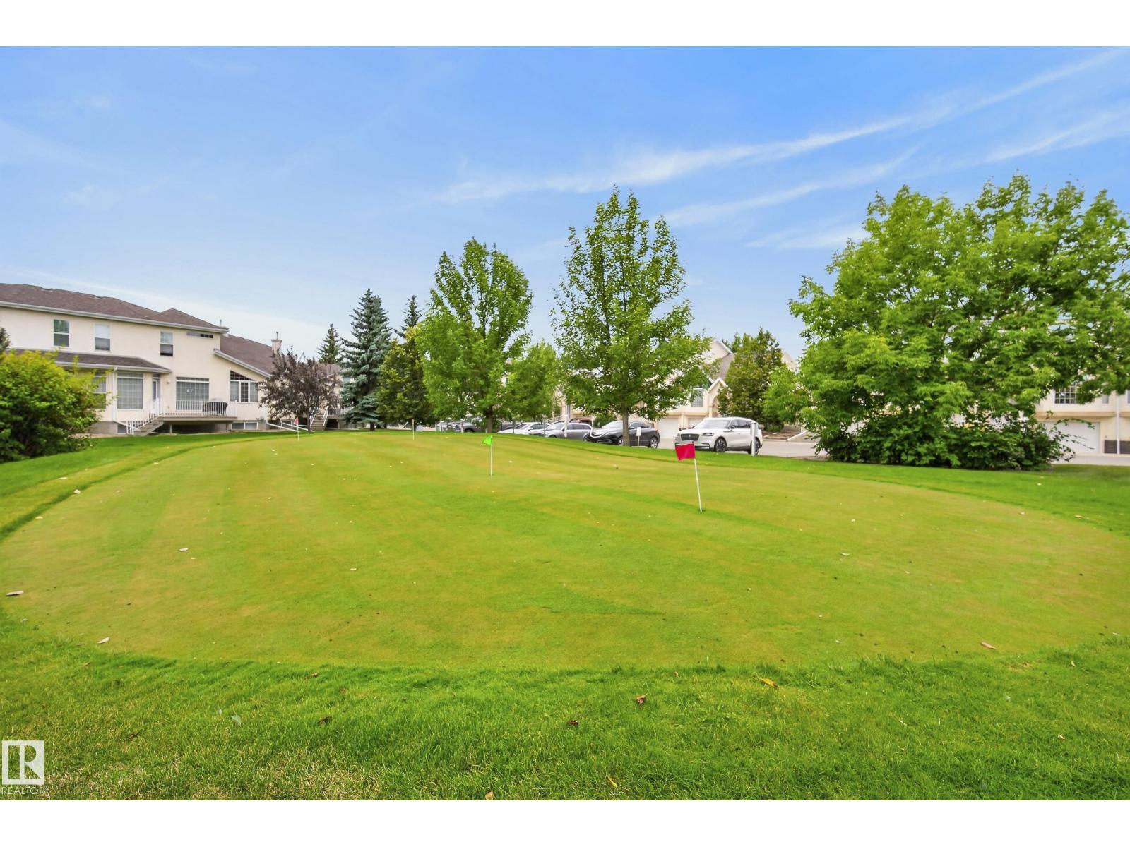 #39 11717 9b Av Nw, Edmonton, Alberta  T6J 7B7 - Photo 55 - E4508832