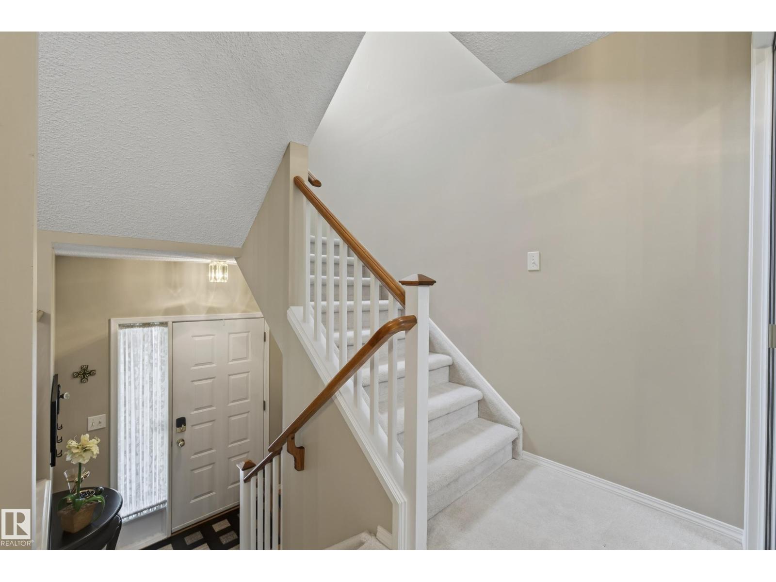 #39 11717 9b Av Nw, Edmonton, Alberta  T6J 7B7 - Photo 9 - E4508832