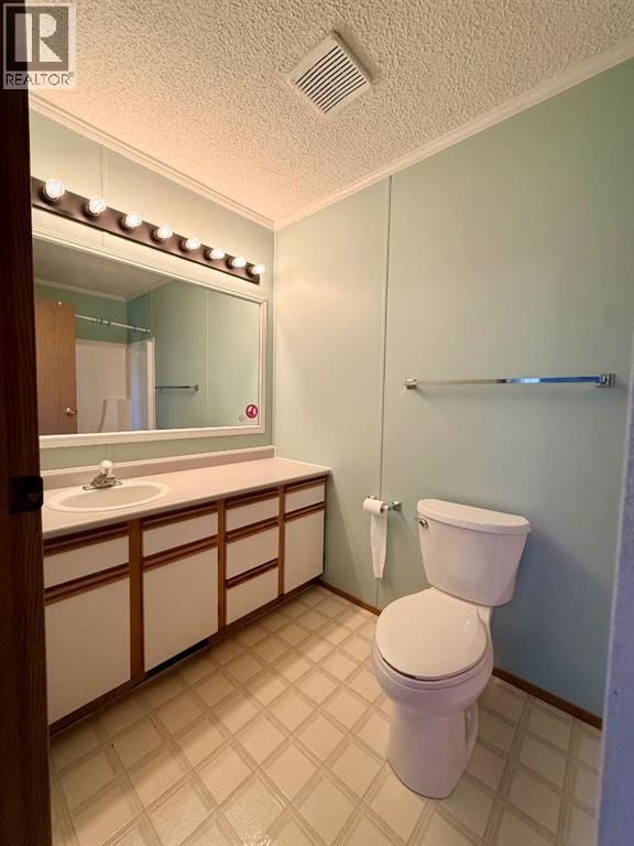 10401 110 Ave, La Crete, Alberta  T0H 2H0 - Photo 19 - A2345417