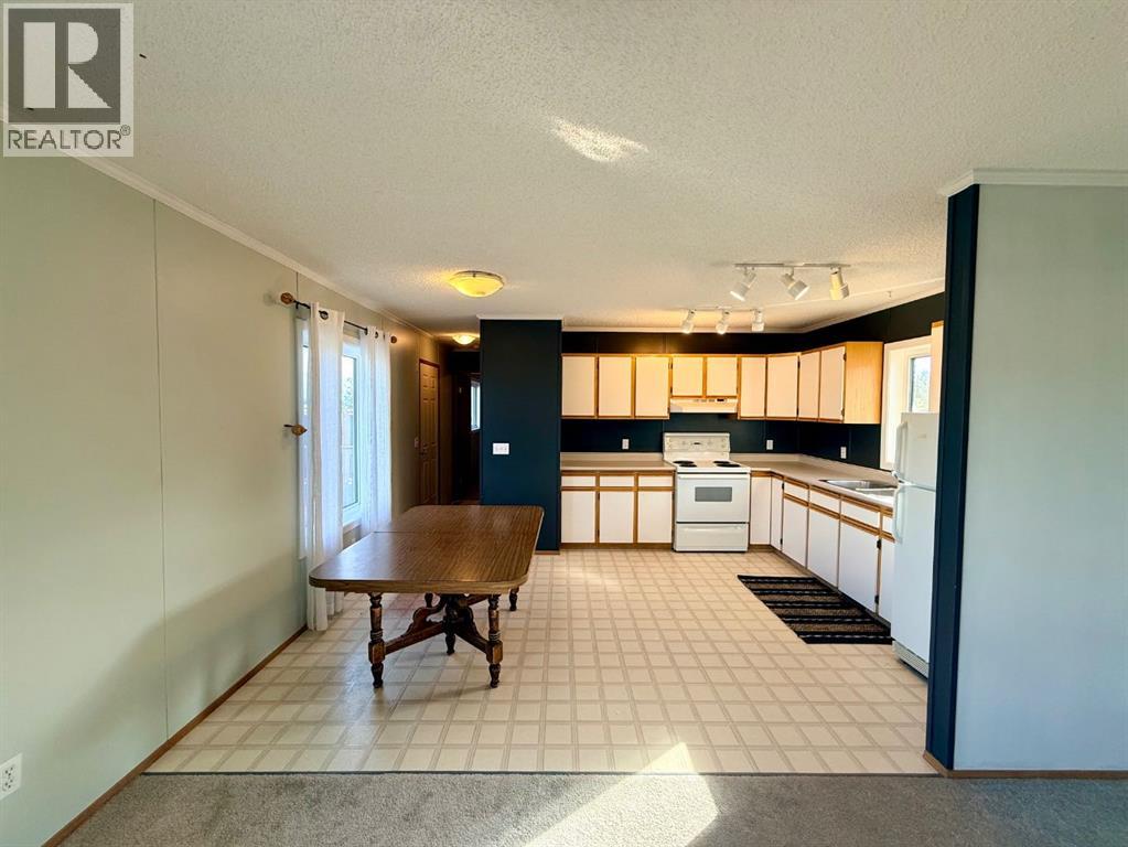 10401 110 Ave, La Crete, Alberta  T0H 2H0 - Photo 13 - A2345417