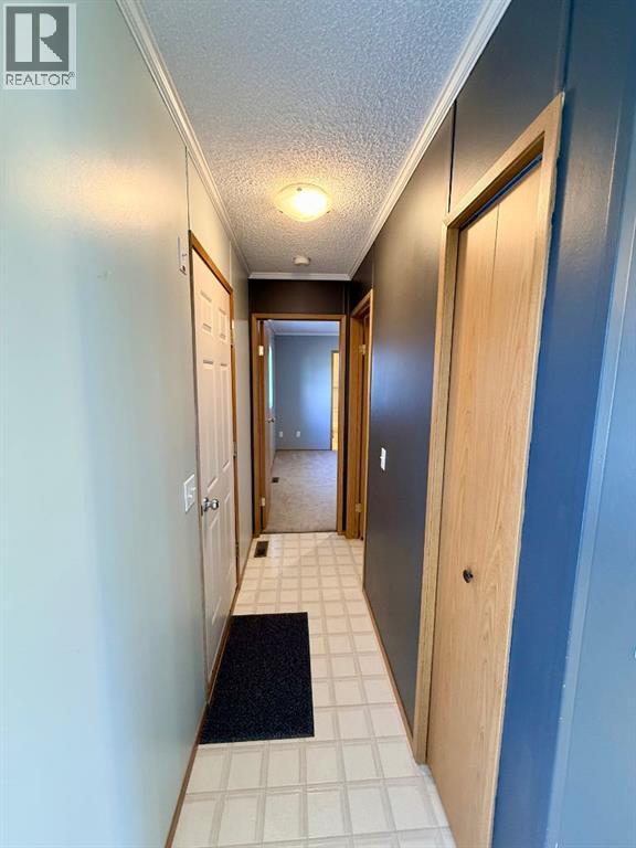 10401 110 Ave, La Crete, Alberta  T0H 2H0 - Photo 17 - A2345417