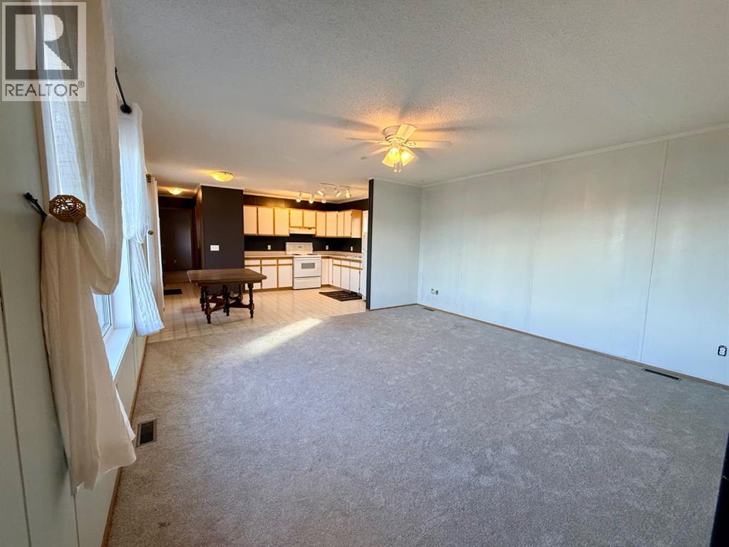 10401 110 Ave, La Crete, Alberta  T0H 2H0 - Photo 10 - A2345417