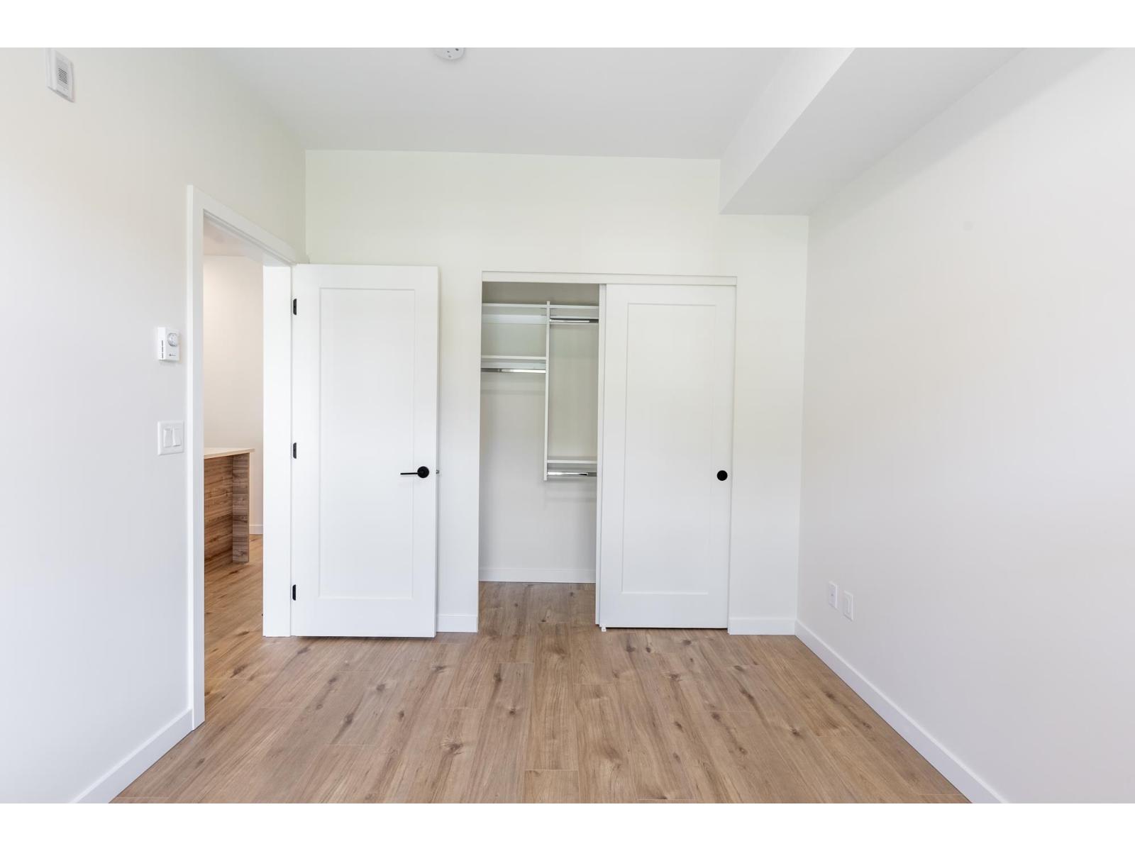 401 33920 Best Avenue, Mission, British Columbia  V2V 0L9 - Photo 17 - R3165663