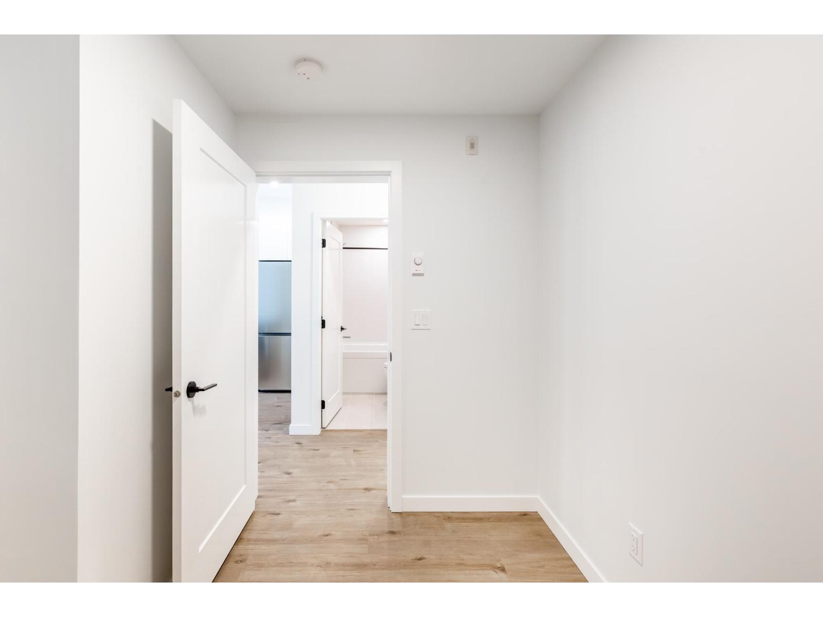 401 33920 Best Avenue, Mission, British Columbia  V2V 0L9 - Photo 21 - R3165663