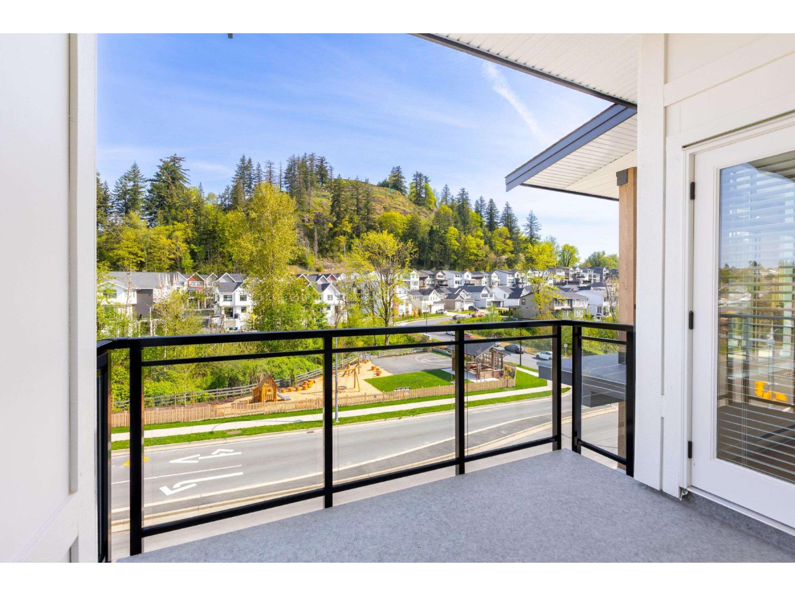 401 33920 Best Avenue, Mission, British Columbia  V2V 0L9 - Photo 26 - R3165663