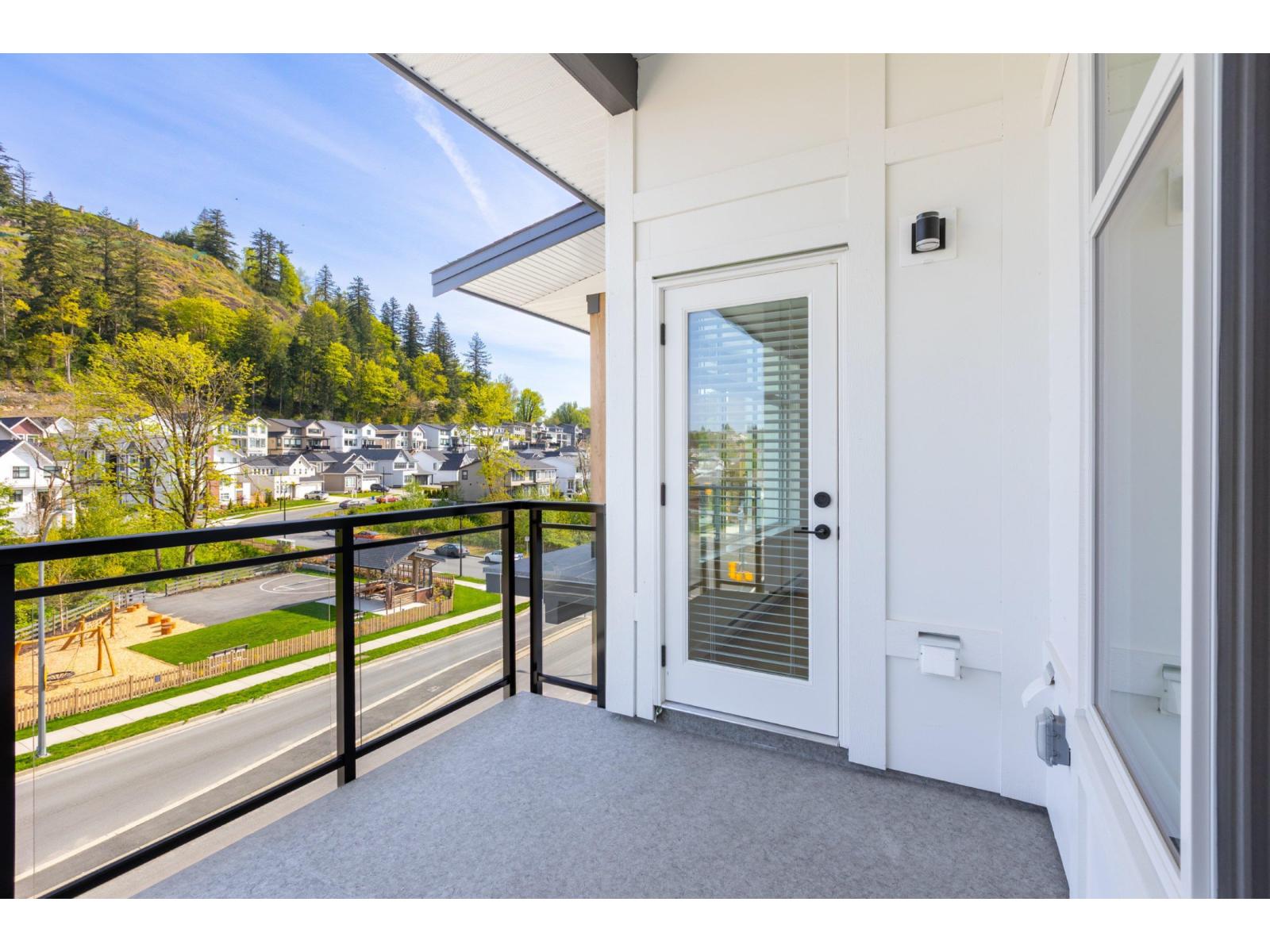 401 33920 Best Avenue, Mission, British Columbia  V2V 0L9 - Photo 25 - R3165663