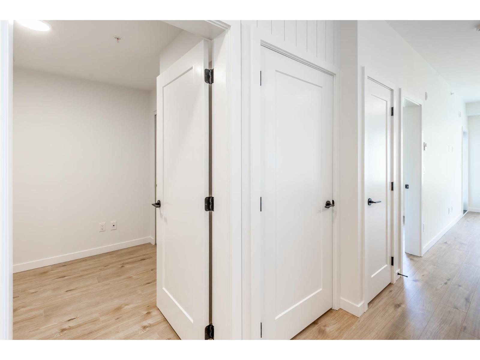 401 33920 Best Avenue, Mission, British Columbia  V2V 0L9 - Photo 22 - R3165663